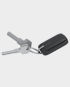 Rolling Square TAU Powerbank with USB-C and Lightning Cable
