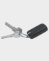 Rolling Square TAU Powerbank with USB-C and Lightning Cable