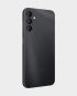 Samsung Galaxy A14 5G 4GB 128GB