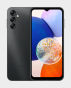 Samsung Galaxy A14 5G Price in Qatar and Doha