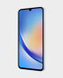 Samsung Galaxy A34 5G 8GB 128GB