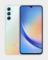 Samsung Galaxy A34 5G Price in Qatar and Doha