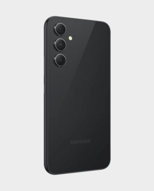 Samsung Galaxy A54 5G 8GB 128GB