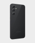 Samsung Galaxy A54 5G 8GB 128GB