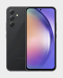 Samsung Galaxy A54 5G 8GB 128GB (Awesome Graphite)