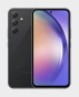 Samsung Galaxy A54 5G 8GB 128GB (Awesome Graphite)