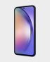 Samsung Galaxy A54 5G 8GB 128GB