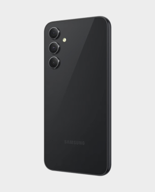 Samsung Galaxy A54 5G 8GB 128GB