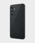 Samsung Galaxy A54 5G 8GB 128GB