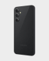 Samsung Galaxy A54 5G 8GB 128GB