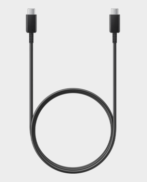 Samsung USB-C to USB-C Cable 5A 1m EP-DN975