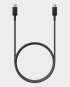 Samsung USB-C to USB-C Cable 5A 1m EP-DN975