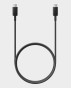 Samsung USB-C to USB-C Cable 5A 1m EP-DN975