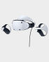 Buy Sony PlayStation VR2 Price in Qatar and Doha