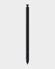 Samsung Galaxy S23 Ultra S Pen EJ-PS918