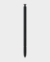 Samsung Galaxy S23 Ultra S Pen EJ-PS918