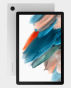 Samsung Galaxy Tab A8 2021 X205 4GB 64GB (Silver) in Qatar