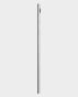 Samsung Galaxy Tab A8 2021 X205 4GB 64GB