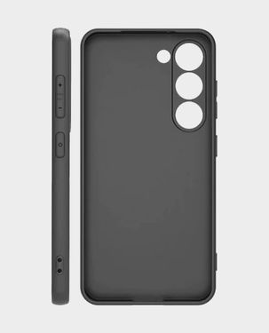 X-level Thin Back Cover for Samsung Galaxy S23