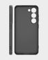 X-level Thin Back Cover for Samsung Galaxy S23