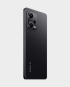 Xiaomi Redmi Note 12 Pro 5G 8GB 256GB