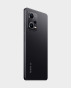 Xiaomi Redmi Note 12 Pro 5G 8GB 256GB