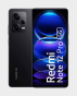 Xiaomi Redmi Note 12 Pro 5G 8GB 256GB (Midnight Black) in Qatar