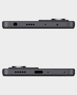 Xiaomi Redmi Note 12 Pro 5G 8GB 256GB