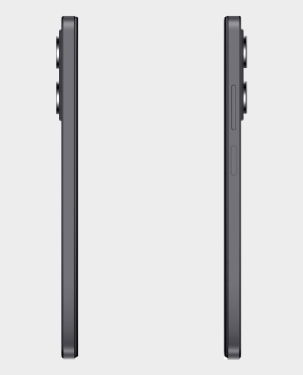 Xiaomi Redmi Note 12 Pro 5G 8GB 256GB