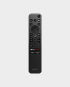 Sony XR-55A80K/B BRAVIA 55 inch 4K HDR OLED TV 2022 with Smart Google TV