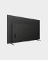 Sony XR-55A80K/B BRAVIA 55 inch 4K HDR OLED TV 2022 with Smart Google TV
