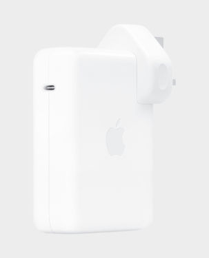 Apple USB-C 140W Power Adapter MLYU3