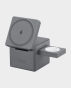Anker 3-in-1 Cube with MagSafe Y1811HA1