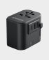 Anker 312 Outlet Extender in Qatar