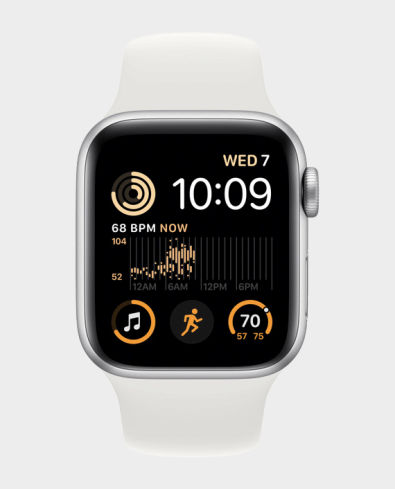 Apple watch series 1 second online generation