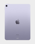 Apple iPad Air 10.9 inch 5th Gen M1 Wifi 256GB MME63
