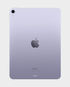Apple iPad Air 10.9 inch 5th Gen M1 Wifi 256GB MME63
