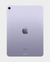 Apple iPad Air 10.9 inch 5th Gen M1 Wifi 256GB MME63