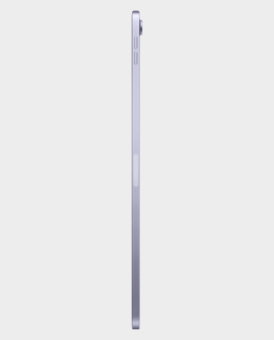 Apple iPad Air 10.9 inch 5th Gen M1 Wifi 256GB MME63