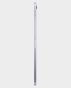 Apple iPad Air 10.9 inch 5th Gen M1 Wifi 256GB MME63