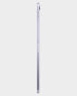 Apple iPad Air 10.9 inch 5th Gen M1 Wifi 256GB MME63