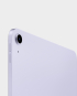 Apple iPad Air 10.9 inch 5th Gen M1 Wifi 256GB MME63