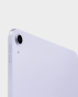 Apple iPad Air 10.9 inch 5th Gen M1 Wifi 256GB MME63