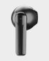 CellularLine Wizy TWS Universal Earphones BTWIZYTWSK