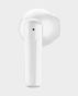 CellularLine Wizy TWS Universal Earphones BTWIZYTWSW