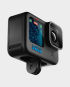 GoPro Hero 11 Special Bundle