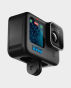 GoPro Hero 11 Special Bundle