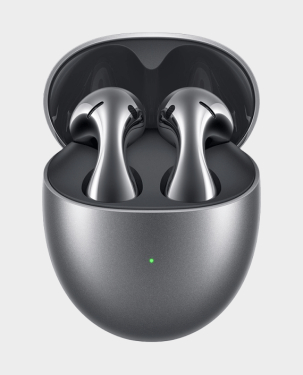 Huawei FreeBuds 5 in Qatar and Doha