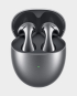 Huawei FreeBuds 5 in Qatar and Doha