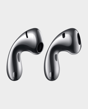 Huawei FreeBuds 5